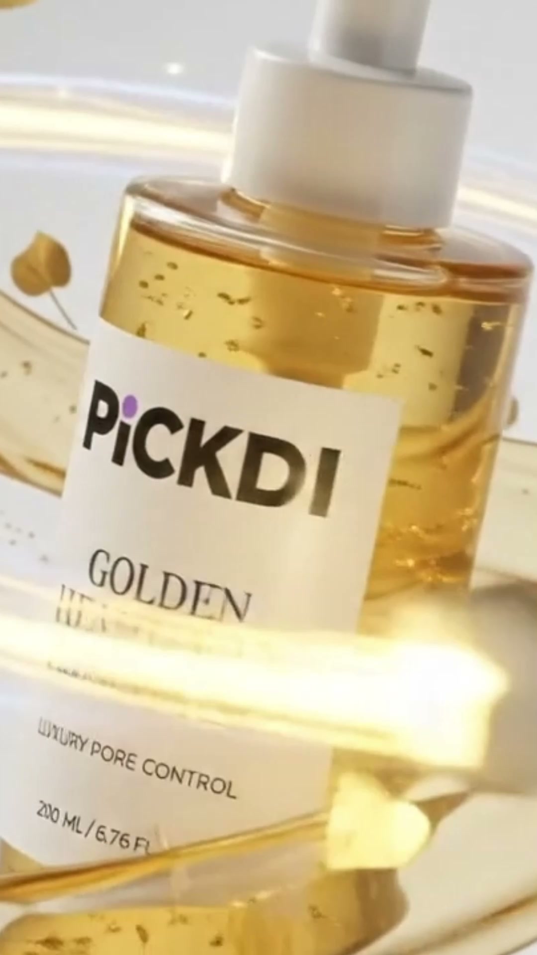 PICKDI RESIZE